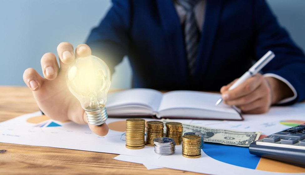 اهمیت اسمارت مانی در کسب و کار و کارآفرینی