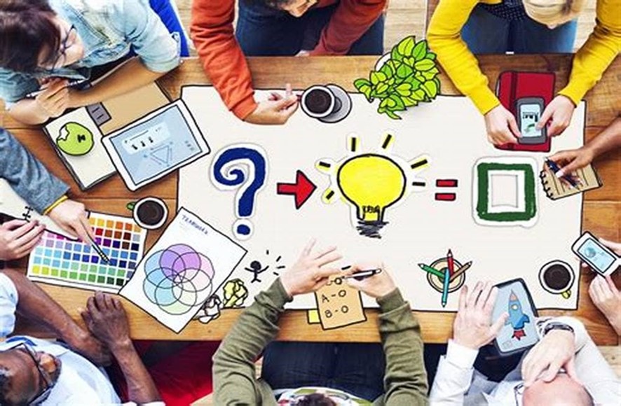 چگونه-سرمایه-گذاری-روی-استارتاپ-هارا-شروع-کنیم؟