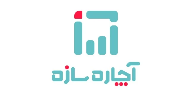 آچاره سازه : آچاره سازه، تحولی بزرگ با استفاده از فناوری طراحی، مهندسی، مشاوره، مدیریت، تأمین اقلام، اجرا و نظارت
آچاره سازه به عنوان یک اسپیناف موفق از تیم آچاره با تمرکز بر ارائه خدمات B2B با هدف شفاف سازی و تسهیل فرایند کشف قیمت تامین کالا با برگزاری استعلام آنلاین، بهسازی، نوسازی و تعمیر و نگهداری سازمان ها، فعالیت خود را آغاز کرد.