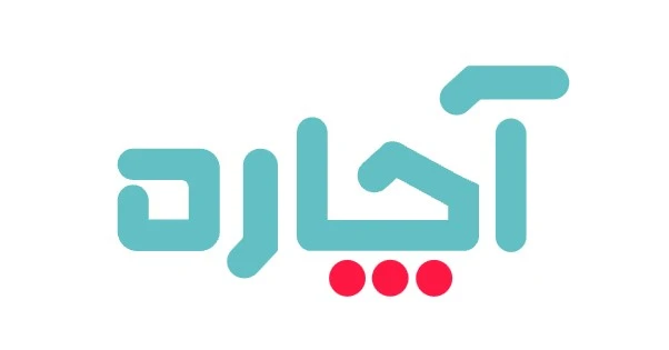 آچاره : آچاره، اپلیکیشن برگزیده خدمات و تعمیرات آنلاین ساختمان و منزل در سال های 1396 تا 1400 با بیش از 70000 متخصص و 300 خدمت در سراسر ایران.