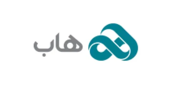 هاب بهشتی : هاب بهشتی فعاليت رسمی خود را با مشارکت دانشگاه شهید بهشتی و شرکت ارتباطات سیار ایران (همراه اول) از سال ۱۳۹۶ آغاز نمود تا با به کارگیری قابلیت‌های علمی و تجربیات صنعتی این دو نهاد، در توسعه کسب‌وکارهای دیجیتالی نقش‌آفرینی نماید. هاب با تسهیل دسترسی به امکانات مالی، فناوری‌های پایه و پلتفرمی، و ایده‌های نوین تجاری، با محور شتابدهی کسب‌وکارهای نوپا، به دنبال خلق ارزش در زیست‌بوم اقتصاد دیجیتال کشور است.


