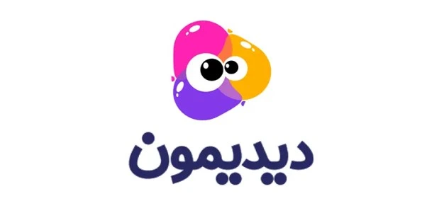 دیدیمون : ‏توی دیدیمون همه تلاشمونو میکنیم تا بتونی فیلم و انیمیشن های جدید و جذاب رو زودتر از دوستات ببینی.