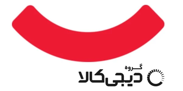 دیجی کالا : شرکت های زیر مجموعه گروه تجارت الکترونیکی دیجی کالا شامل «دیجی کالا»، «فیدیبو»، «دیجی‌پی»، «کمدا»، «اسمارتک»، «دیجی اکسپرس»، «دیجی نکست»، «دیجی کالا جت»، «دیجی استایل»، «دیجی‌کالا بیزینس»، «آپ‌تایم»، «گنجه»، «دیجی‌فای»، «دیجی کالامهر»، «دیجی‌کلاود»، «پیندو» و «مگنت» است. 