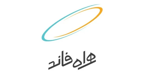 همراه فاند : صندوق کارآفرینان اول