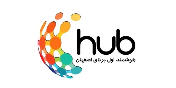 هاب اصفهان : مرکز نوآوری هاب اصفهان در پائیز 1396 با مشارکت همراه اول، شرکت کسب و کارهای نوپا حرکت اول، دانشگاه صنعتی اصفهان و شهرک علمی و تحقیقاتی اصفهان تاسیس شد؛ مرکز اصلی شرکت در فضایی بالغ بر 1500 متر مربع و با ظرفیت بیش از 30 تیم کارآفرین و استارتاپی در قلب شهر اصفهان واقع در اصفهان، خیابان چهارباغ پایین، خیابان باب الرحمه، ارگ جهان نما، فاز 3، طبقه 5، واحد 1 واقع است. شرکت هاب اصفهان دارای دو بخش فضای کار اشتراکی که به منظور ارائه امکانات و سرویس های مرتبط با حوزه کارآفرینی در فضای همکاری مشترک به تیم های استارتاپی است و بخش شتابدهنده جهت ارائه تسهیلات و خدمات مادی، راهکارهای مشاوره ای و بسترهای به روز جهانی، برای کمک به فرآیند تبدیل استارتاپ ها به کسب و کارهای موفق می باشد. نظر به اینکه هاب اصفهان یک شرکت شتابدهنده است که یکی از اهداف اصلی آن، حمایت و مشارکت در شکل گیری کسب و کارهای نوپا و مبتنی بر فناوری است.