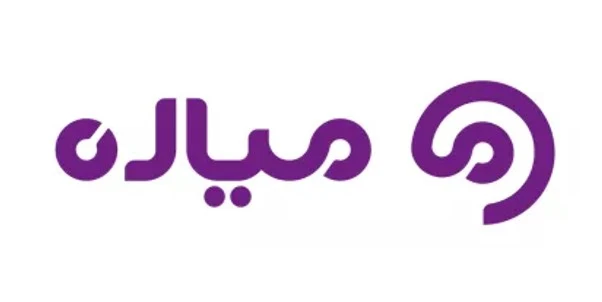 میاره : خدمات دلیوری میاره برای ارسال سریع سفارش‌های دلیوری آنلاین و رستوران ها، فست فود و سوپرمارکت است.