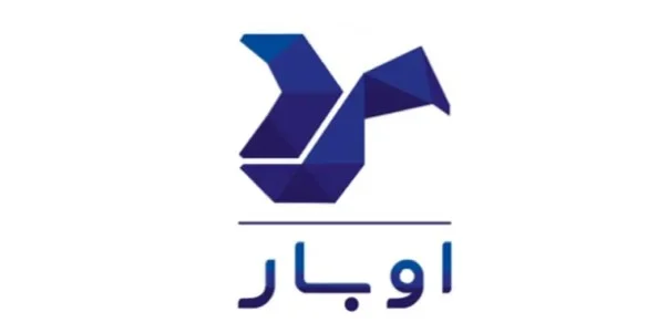 اوبار : اوبار، سامانه هوشمند حمل بار در ایران می‌باشد که صاحبان بار را به بزرگترین ناوگان حمل بار ایران متصل می‌کند.