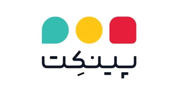 پینکت : با پینکت فروشگاه‌های محبوب به درب منزل‌تان می‌آیند. خریدیار پینکت بهترین و تازه‌ترین کالاها را برای شما دست‌چین می‌کنند
