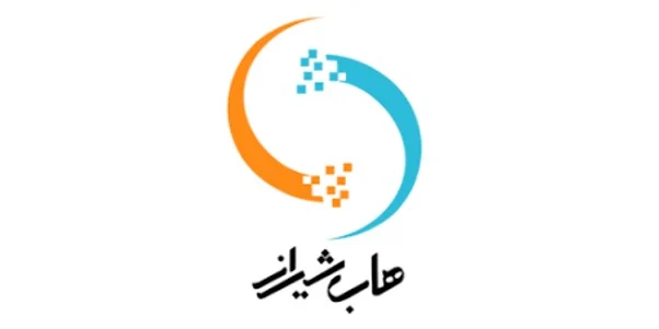 هاب شیراز : هاب شیراز با همکاری دانشگاه شیراز، با برند تجاری لبخند در شتابدهی استارتاپ‌ها در جنوب کشور، در گام اول بعد از ارزیابی بیش از 70 تیم، 16 تیم را وارد مرحله پیش شتابدهی نموده است. قابل ذکر است این شتاب دهنده مدل NABC را اولین بار در ایران با بهره گیری از مشاورین بین المللی، پیاده سازی کرده است و از خدمات پیش شتابدهی مجموعه، میتوان به دوره های آموزشی یوتاب، برگزاری جلسات تحلیل و بررسی بازار با حضور صاحبین ایده، فعالین بازار مربوطه و منتورها) و پرداخت Grant که صاحبین ایده موظف هستند حداقل 60 درصد آن را برای بهبود محصول هزینه کنند، اشاره نمود.
