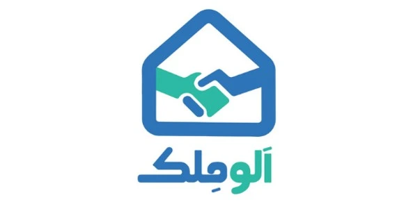 الوملک : پلتفرم الو‌ملک مرجع تخصصی قیمت‌گذاری، کارشناسی و مشاوره در خرید و فروش املاک است.